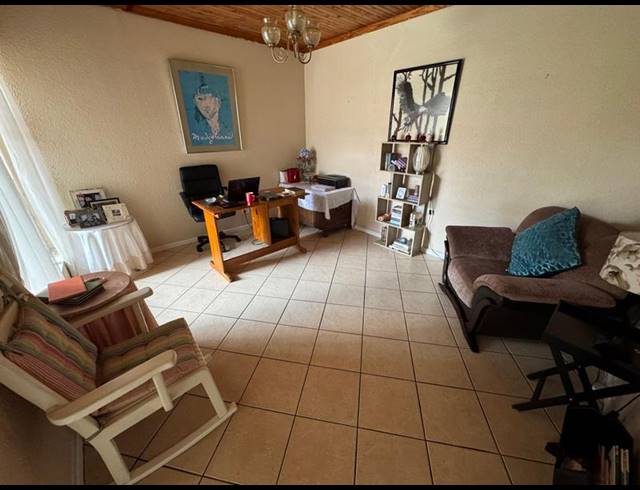 3 BEDROOM TOWNHOUSE FOR SALE IN BIRCHLEIGH